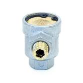 Quick Exhaust Valve 6753 New