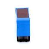 Miniature Light Bariier GS6-D4311 Used