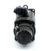 Servomotor CFM90S/BR/TF/AS1H/SB50 Gebraucht