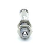 Precision single hole fixing limit switch EGT12 EGT12ASFM5 Used