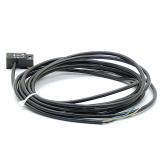 Proximity sensor  Refurbished