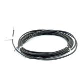 Inductive proximity switch BES00J7 New FS