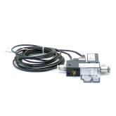 Compact ejector  Used