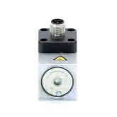 Pressure Switch 0821100051 New FS
