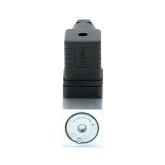Mechanischer Druckschalter  Neu OVP
