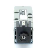 5/2 Directional Control Valve  New