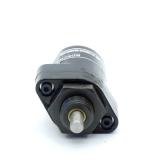 Pneumatikzylinder 25 x 25  Neu OVP