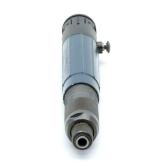 Pn-screwdriver  