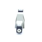 5/3 way valve  Used