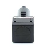 Pneumatikfilter  Neu