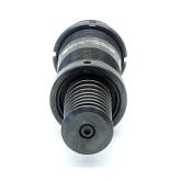 Shock absorber  Used