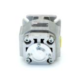 Hydraulic pump PGF3-31/025RE07VE4 New