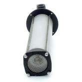 Submersible pump  Used