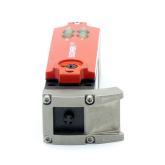 Safety Switch CET3-AR-CRA-AH-50X-SH-C2375- CET3-AR-CRA-AH-50X-SH-C2375-115202 Used