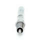 Stoßdämpfer 10867 Neu