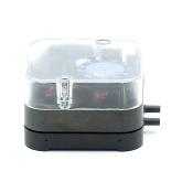 Differential pressure switch CE-0085 AQ0673 Used