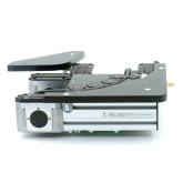 Curve module KE 2 / 90 Refurbished