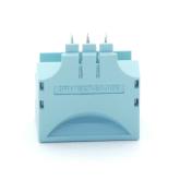Connector  Refurbished