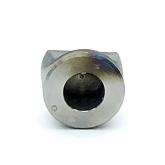 Stopper  Neu