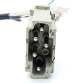 Datenkabel  Gebraucht