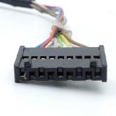 Datenkabel  Gebraucht