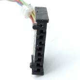 Datenkabel  Gebraucht