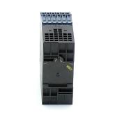Basic unit SIMOCODE PRO V  Refurbished