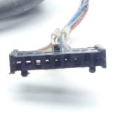 Data cable  Used