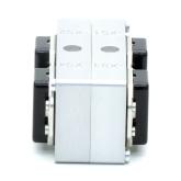 Energy distributor 301796 New