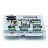Anschlusseinheit DSQC 504  Gebraucht