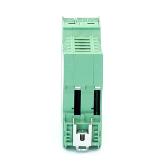 PSI-DATA/FAX-MODEM/RS232 PSI-DATA/FAX-MODEM/RS232 Refurbished