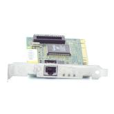 Ethernet Adapter  Gebraucht