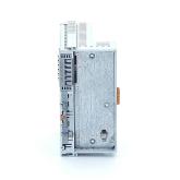 Feldbuskoppler PROFIBUS DP  Gebraucht