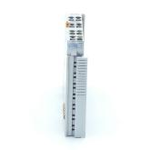 2-Channel-analog-output-terminal  Used