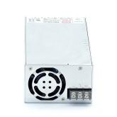 Power supply  Used