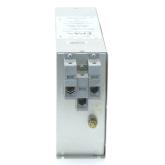 3 phase 3 wire mains filter NF-T-200  Used