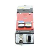 Linksanschlag Sicherheitsschalter ITM-00158530 Neu