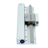 Linear actuator 187853 Used