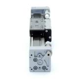 Linear Drive 532447 