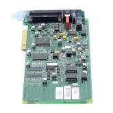 Circuit board DSQC 532A 3BSC980050R60 