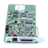 Circuit board DSQC 532B  Used