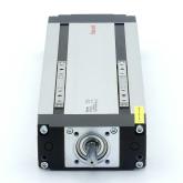 Linearmodul CKK-145-NN-1 Gebraucht