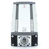 Linearmodul CKK-110-NN-1 Gebraucht