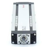 Linearmodul CKK-110-NN-1 Gebraucht