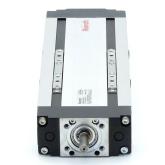 Linearmodul CKK-110-NN-1 Gebraucht