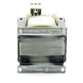 Transformator 9110854 Neu OVP