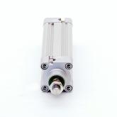 Normzylinder 532756 Neu