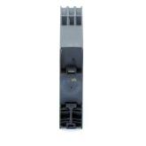 Therminstor Motor Protection 3UN21 
