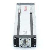 Linearmodul CKK-110-NN-1 Gebraucht