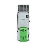 MCS switching power supply 1-phase  Used